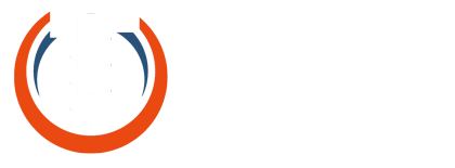 Putzke Well Drilling and Pump Service