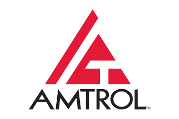 amtrol-pumps