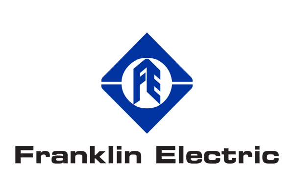franklin-electric-pumps