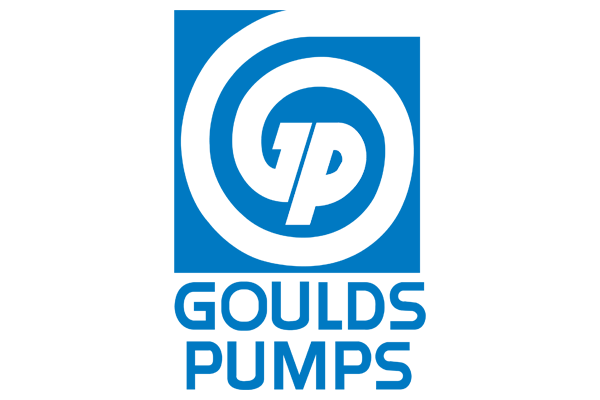 goulds-pumps