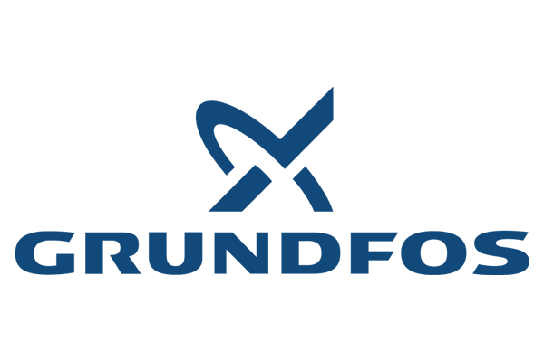 grundfos-pump